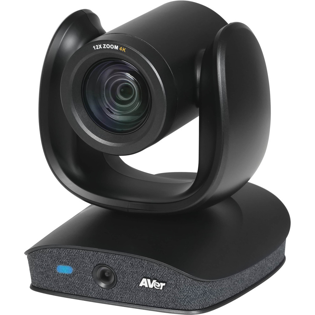 Система відеоконференції AVer Informаtion Inc. CAM570 (61U3500000AC) - зображення 2