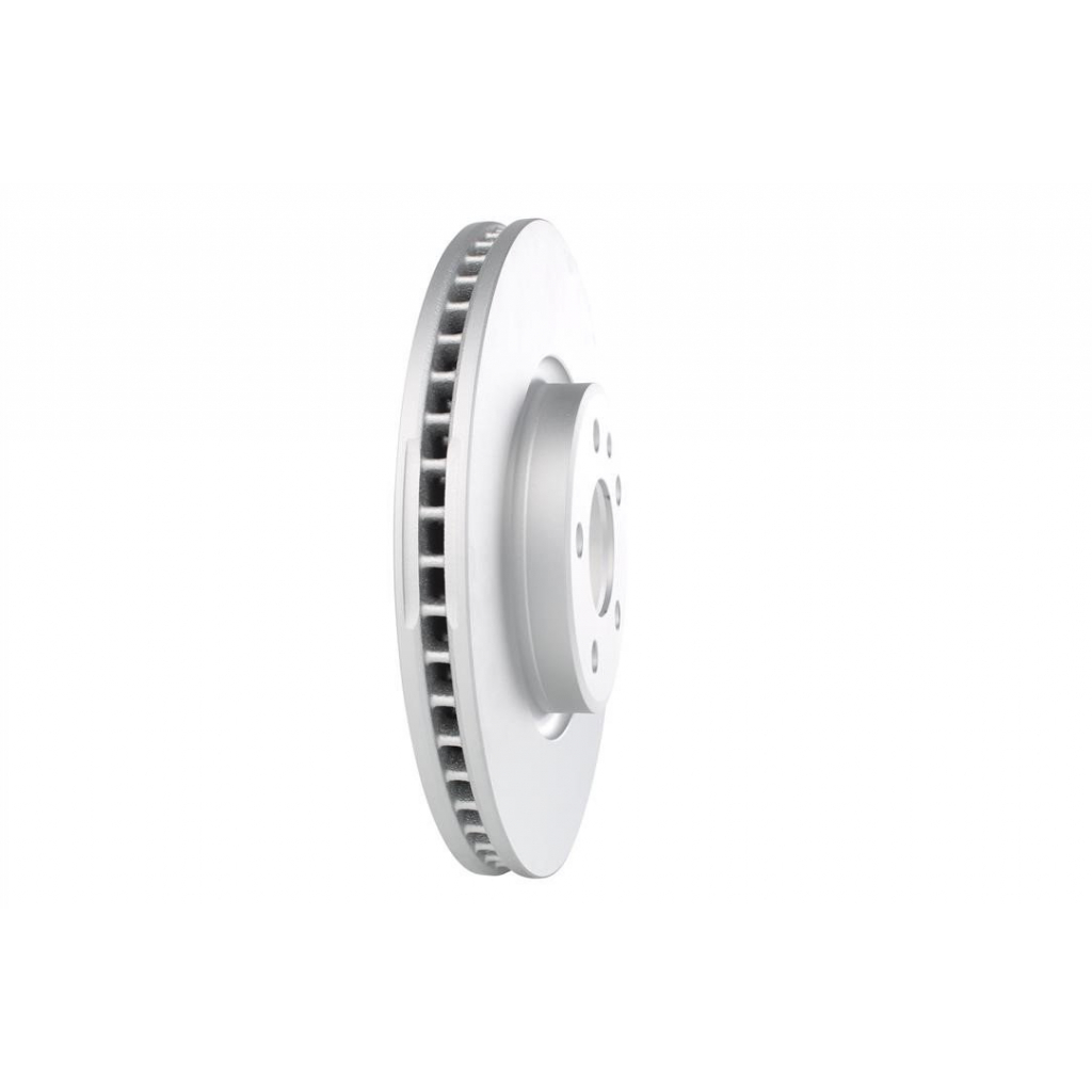 Гальмівний диск Bosch 0 986 479 753 - изображение 2