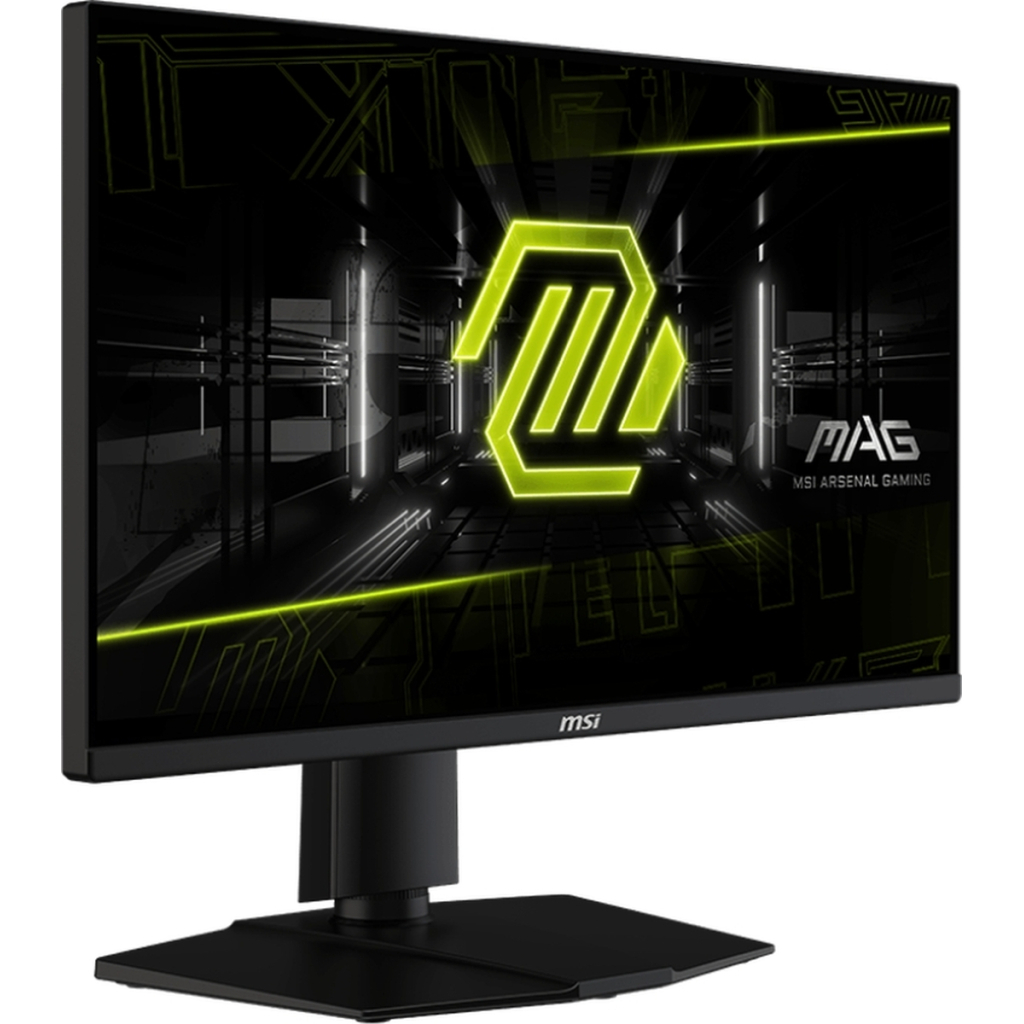 Монітор MSI MAG 255PXF - зображення 2