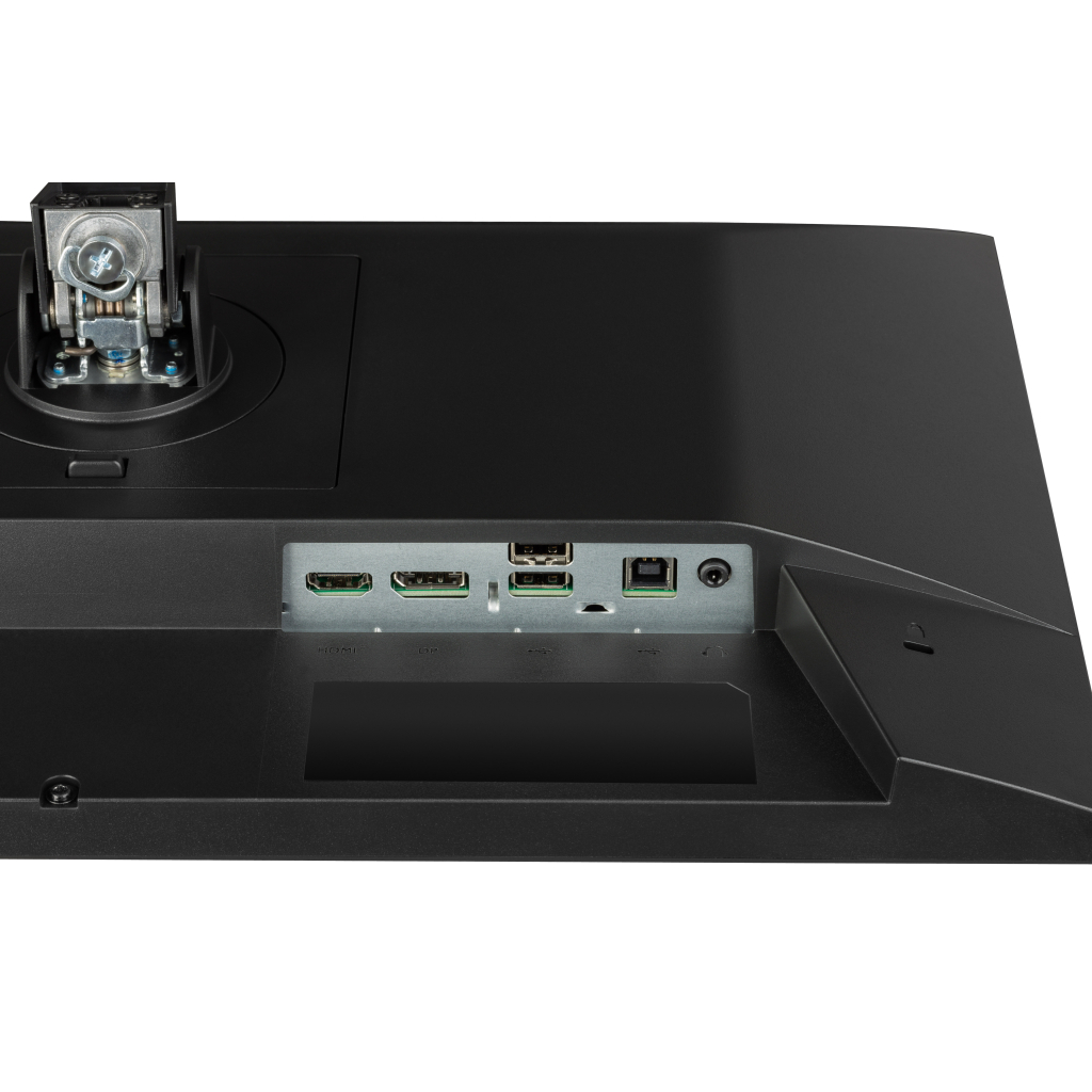 Монітор iiyama XUB2293HSU-B7 - зображення 11