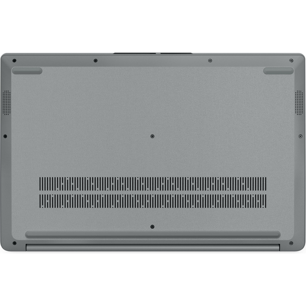 Ноутбук Lenovo IdeaPad 1 15ALC7 (82R400SWRA) - зображення 10