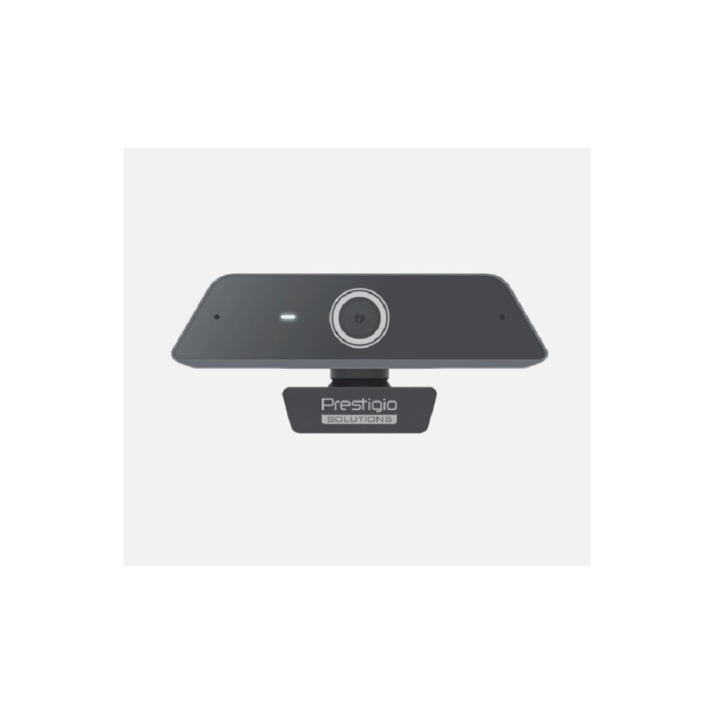 Веб-камера Prestigio Solutions 13MP UHD Camera (PVCCU13M201) - зображення 1