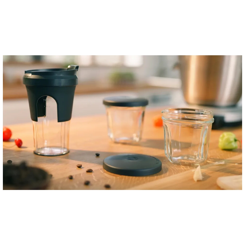 Насадка для комбайна Bosch MUZS68TM - изображение 4