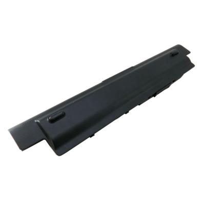 Акумулятор до ноутбука Extradigital Dell Inspiron 3521 (MR90Y) 11.1V, 5200mAh (BND3988) - зображення 4