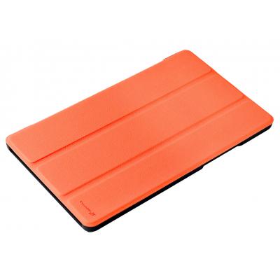 Чохол до планшета Grand-X для Lenovo Tab 2 A8-50F Orange (LTC - LT2A850O) - зображення 2