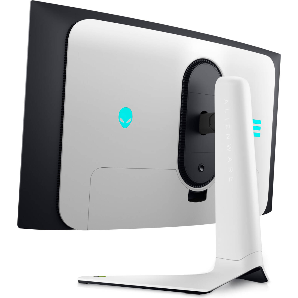 Монітор Dell AW3225QF (210-BLLV) - зображення 6