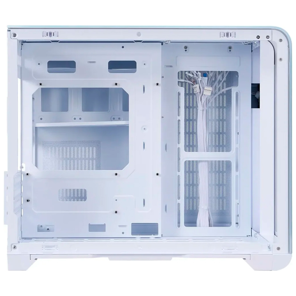 Корпус 1stPlayer RT6-WH - зображення 4