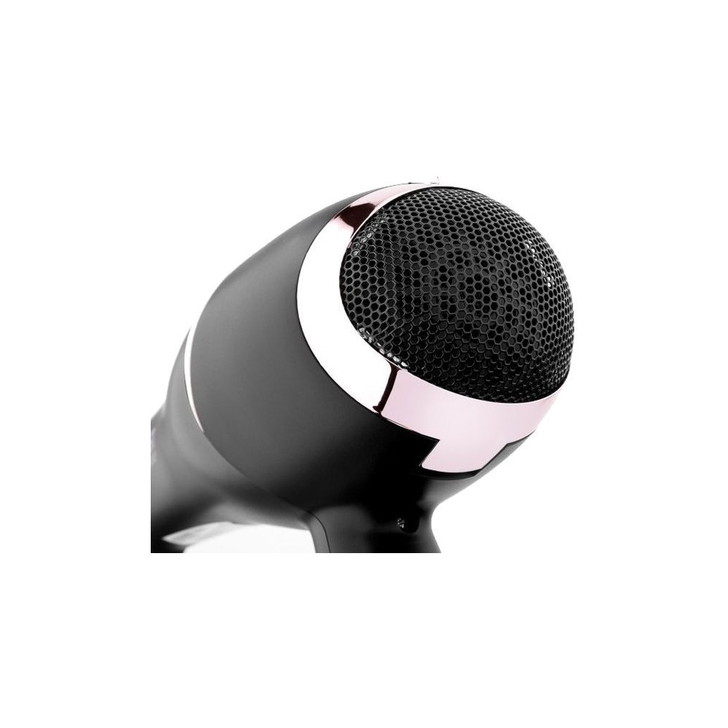 Фен First FA-5654-9-BA - зображення 3