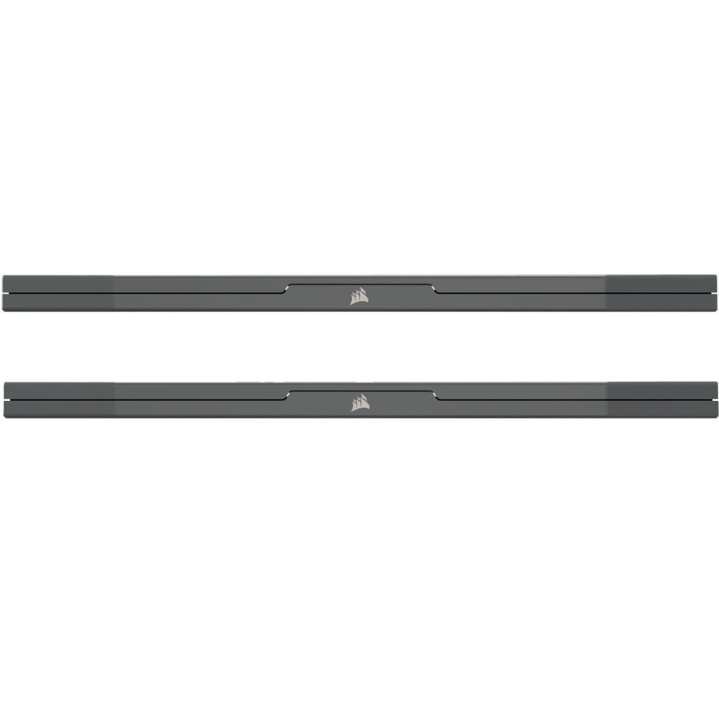 Модуль пам'яті для комп'ютера DDR5 32GB (2x16GB) 5600 MHz Vengeance Corsair (CMK32GX5M2B5600Z40) - зображення 4