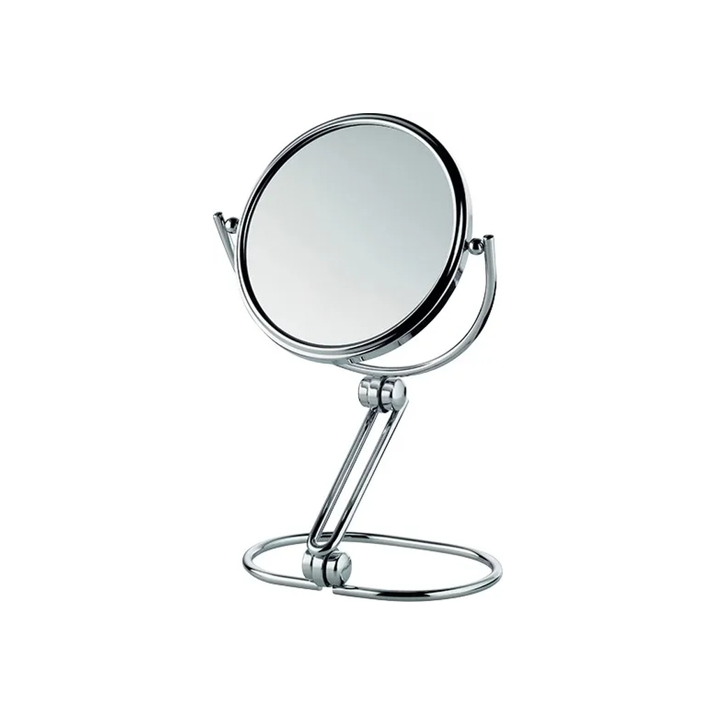 Дзеркало Kela Safia, 14,5х10,5 см (20625) - зображення 1