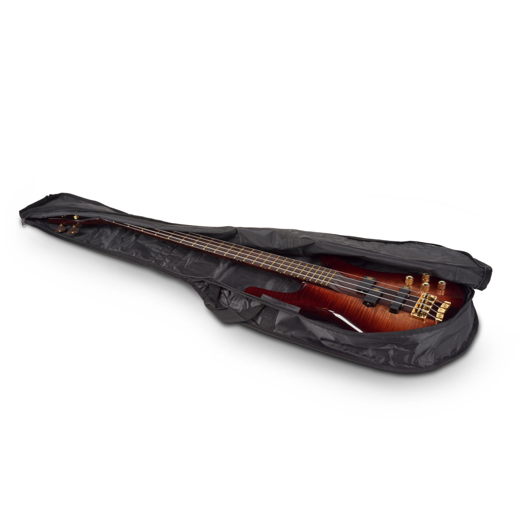 Чохол для гітари RockBag Eco Line - Bass Guitar Gig Bag (RB 20535 B) - зображення 3