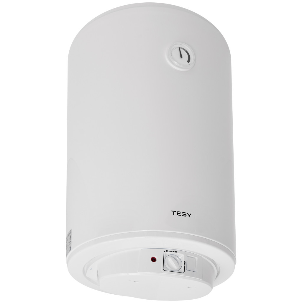Бойлер Tesy TESY DRY 80 - изображение 4