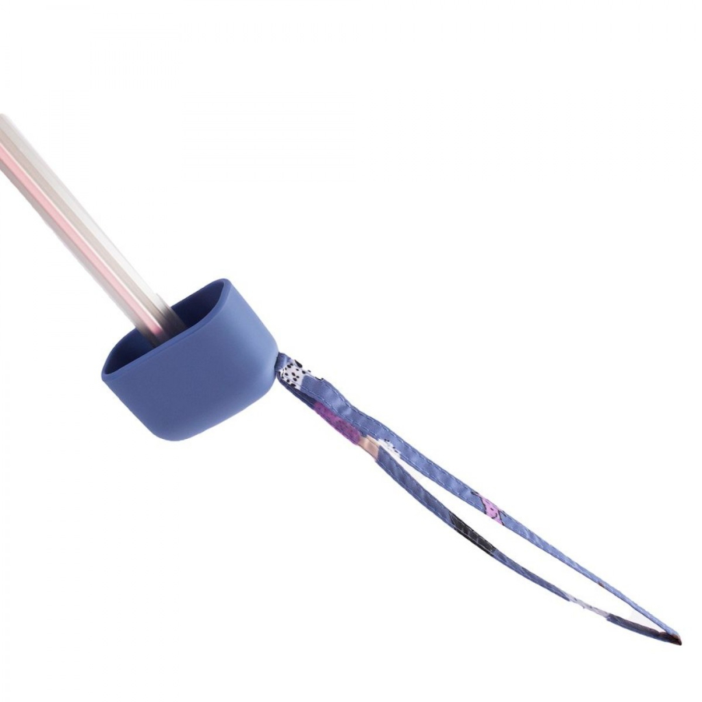 Парасоля Fulton L501-039335 Tiny-2 Woof (L501-039335) - зображення 6