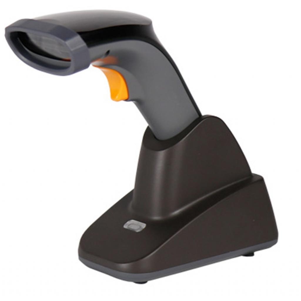 Сканер штрих-коду Argox AR-3201 (99-AR108-000) - зображення 1