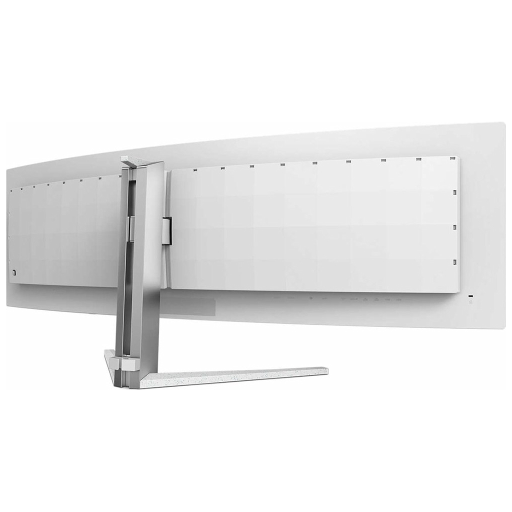 Монітор Philips 49M2C8900L/00 - зображення 7