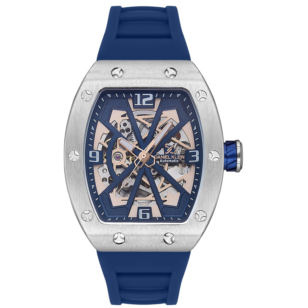 Наручний годинник Daniel Klein DK.1.13634-2 - зображення 1