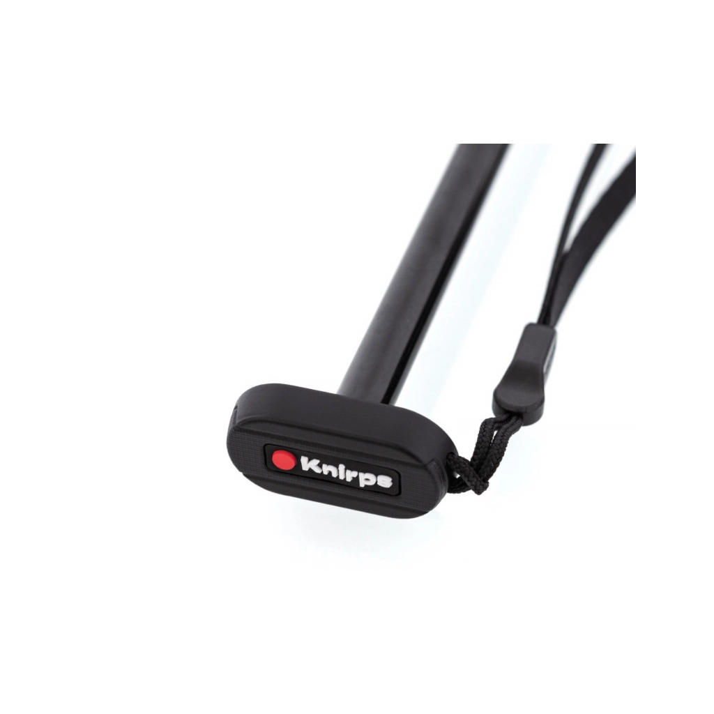 Парасоля Knirps US.050 Aqua (Kn95 0050 1401) - зображення 4