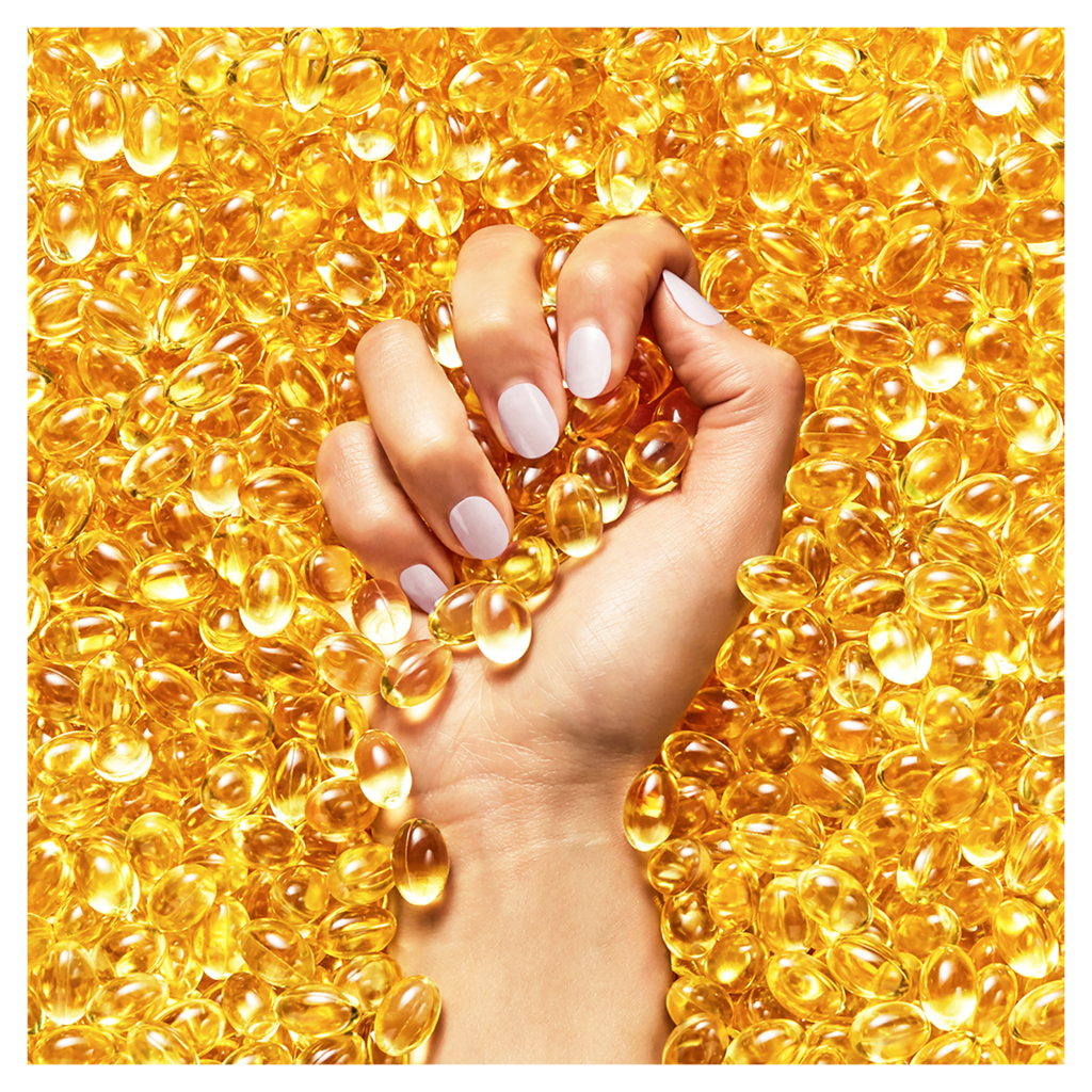 Шампунь Pantene Pro-V Додатковий об'єм 400 мл (5000174409901/5410076561469) - зображення 5