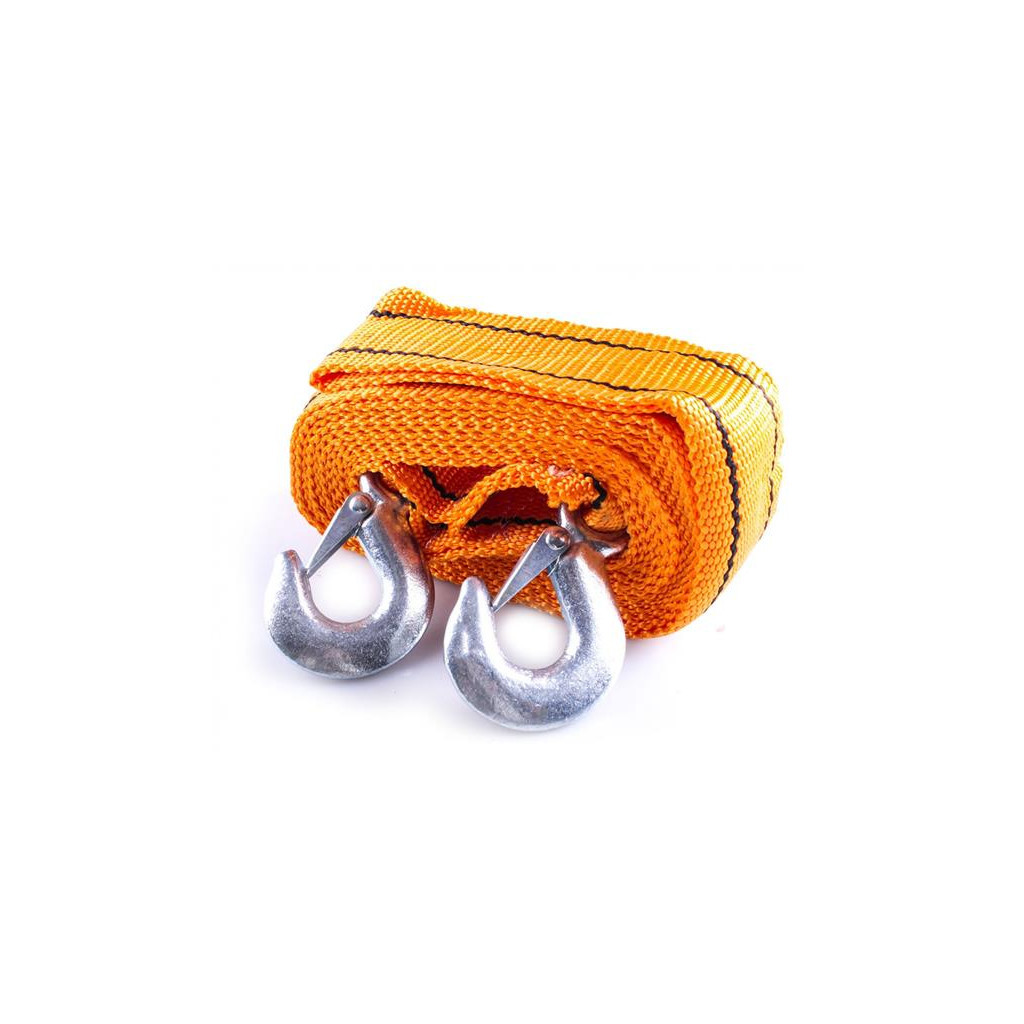 Трос буксирувальний Lavita 139650 - изображение 1