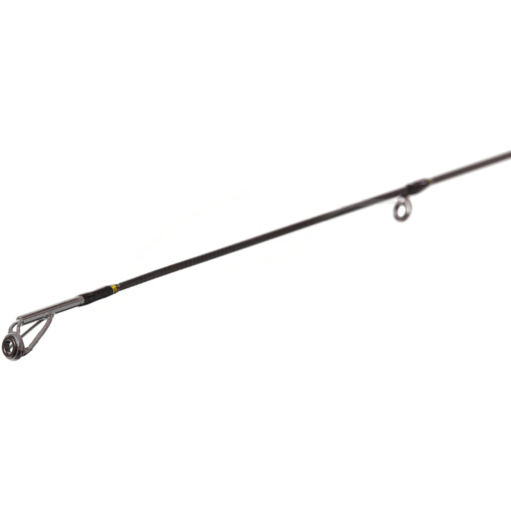 Вудилище Favorite X1 Limited X1UA-702H 2.13m 12-40g Ex.Fast (1693.07.00) - зображення 3