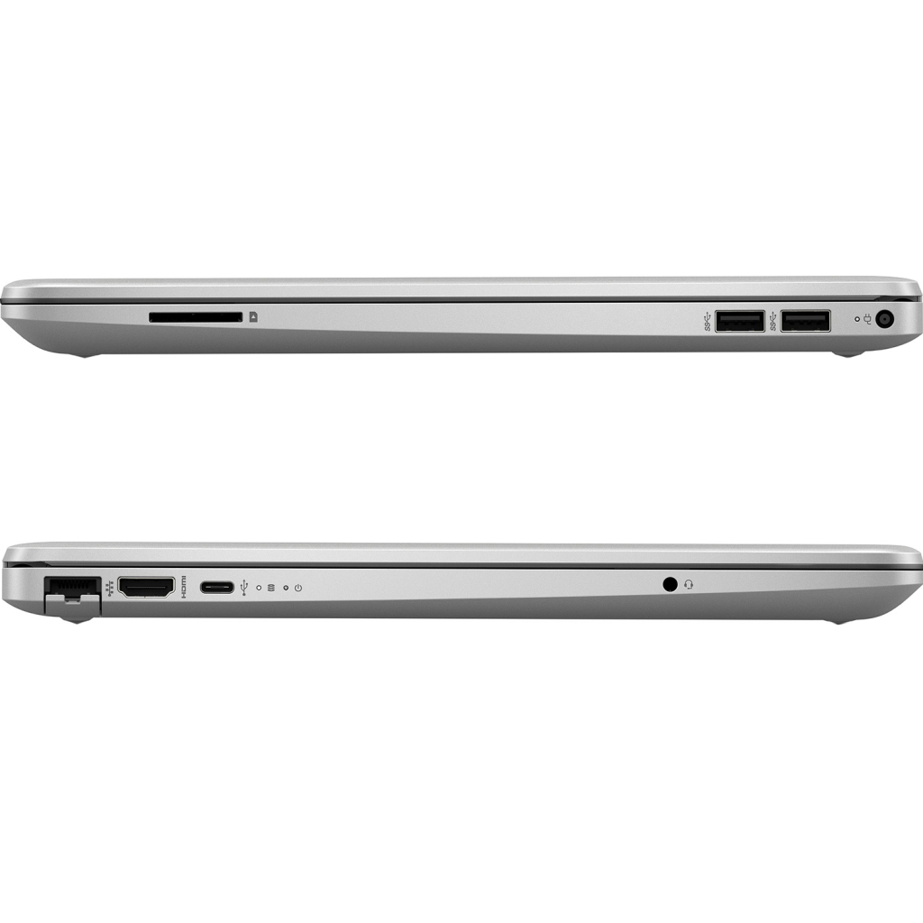 Ноутбук HP 250 G9 (8D4N2ES) - зображення 4