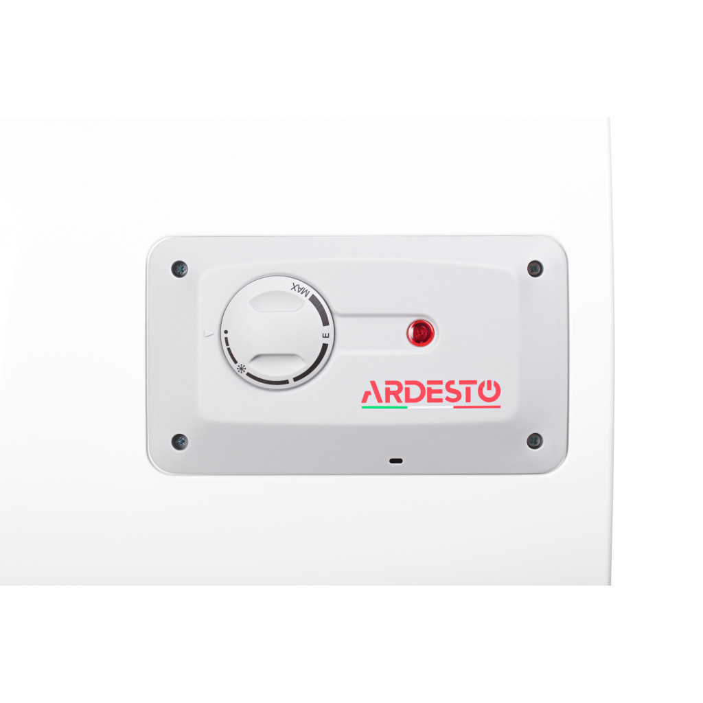 Бойлер Ardesto EWH-15UMWMI (3100842) - зображення 7