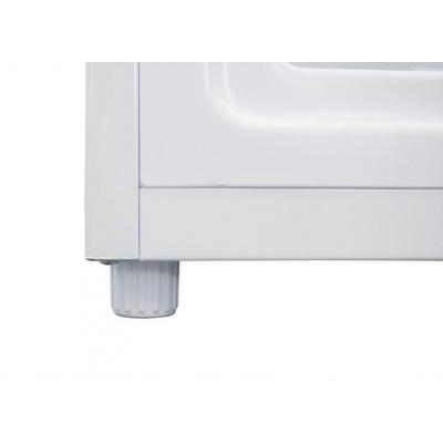 Холодильник PRIME Technics RFS1701M - зображення 6