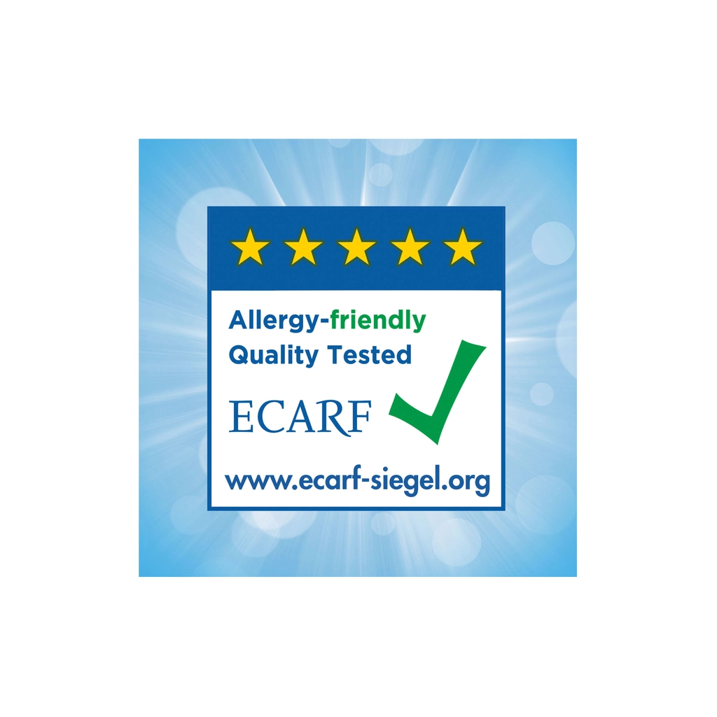 Гель для прання Ariel Sensitive Для чутливої шкіри 5 л (8006540869697) - зображення 5