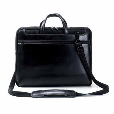 Сумка для ноутбука Tucano 15" STILE WORK_OUT (WOSM) - зображення 1