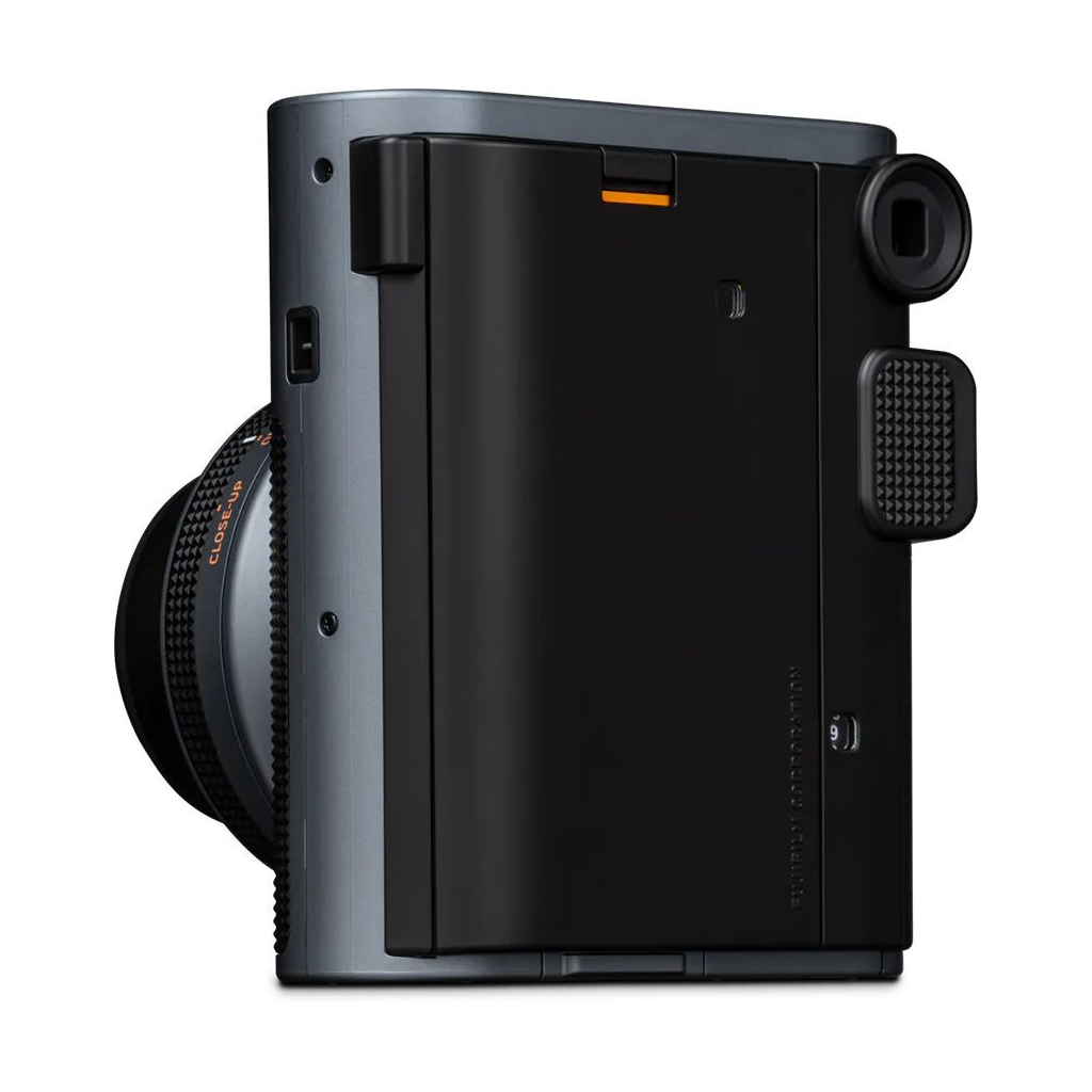 Камера миттєвого друку Fujifilm INSTAX MINI 41 (16844434) - изображение 6