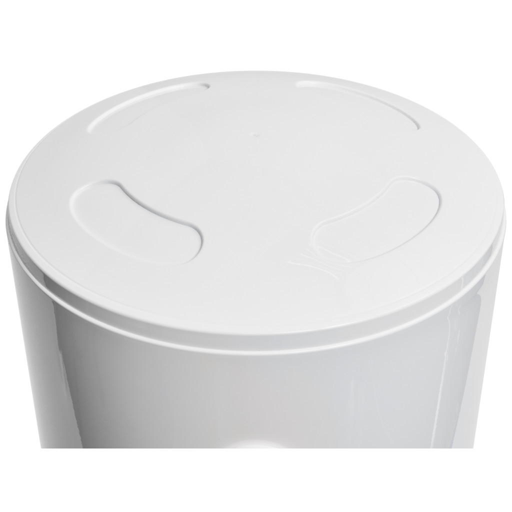 Бойлер Tesy TESY DRY 100 (305098) - зображення 4