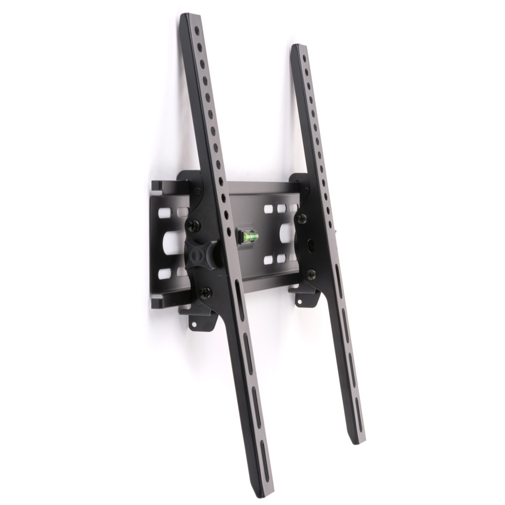 Кронштейн Vinga TM20-4451 - зображення 5