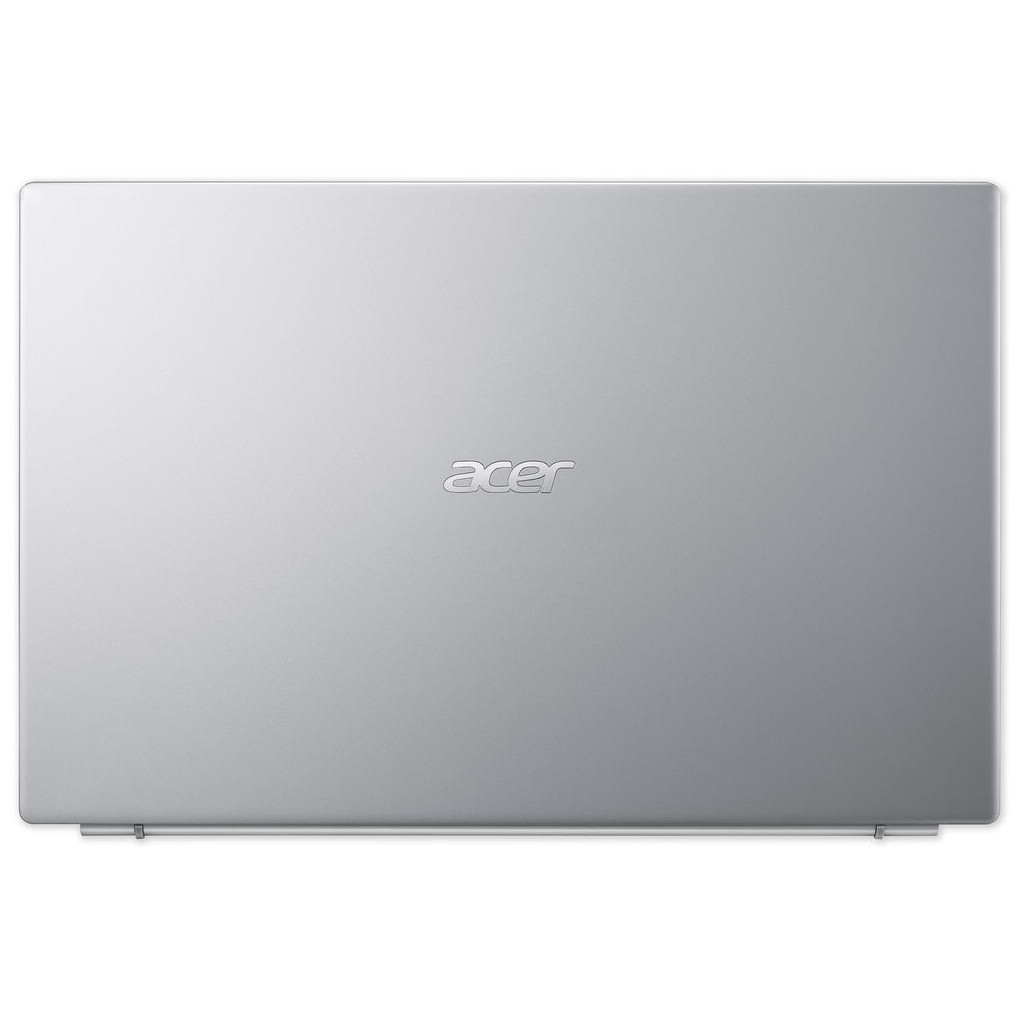 Ноутбук Acer Aspire 3 A315-58 (NX.ADDEU.00H) - зображення 8