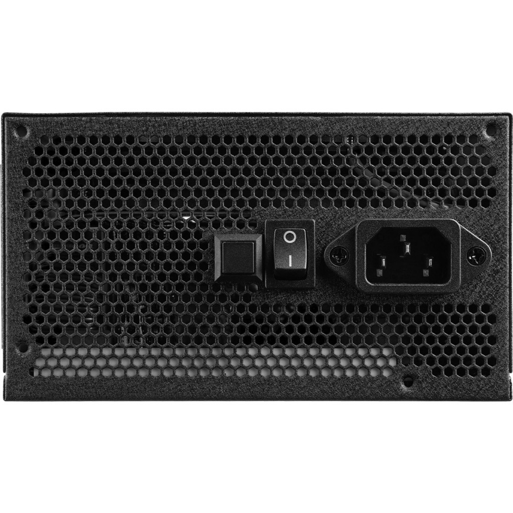 Блок живлення Enermax 850W REVOLUTION D.F.X (ERT850EWT) - изображение 6