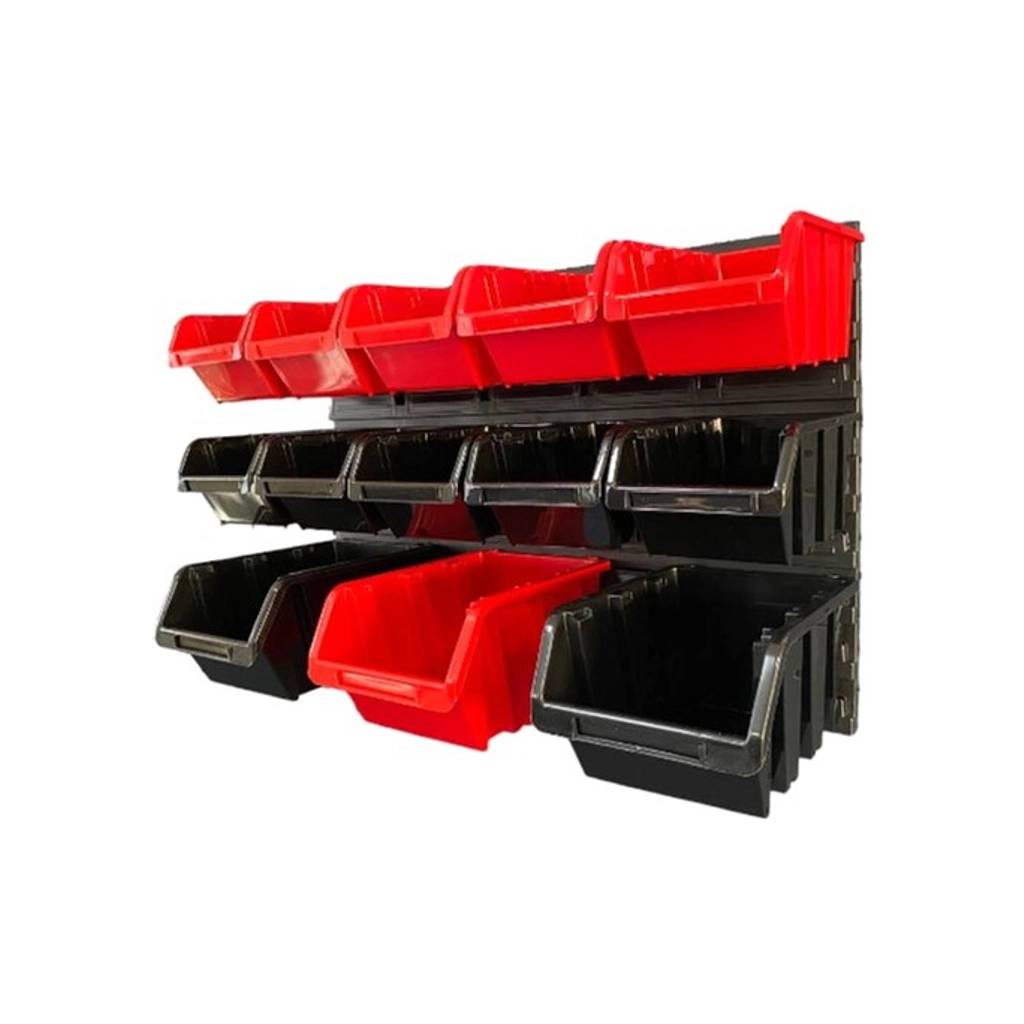 Полиця для інструменту Kistenberg KS_kit36 - зображення 2