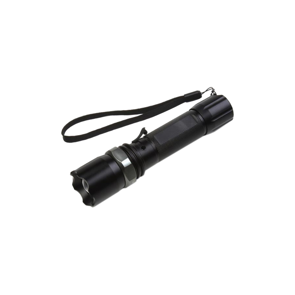 Ліхтар Esperanza Sirius (EOT003) - зображення 2