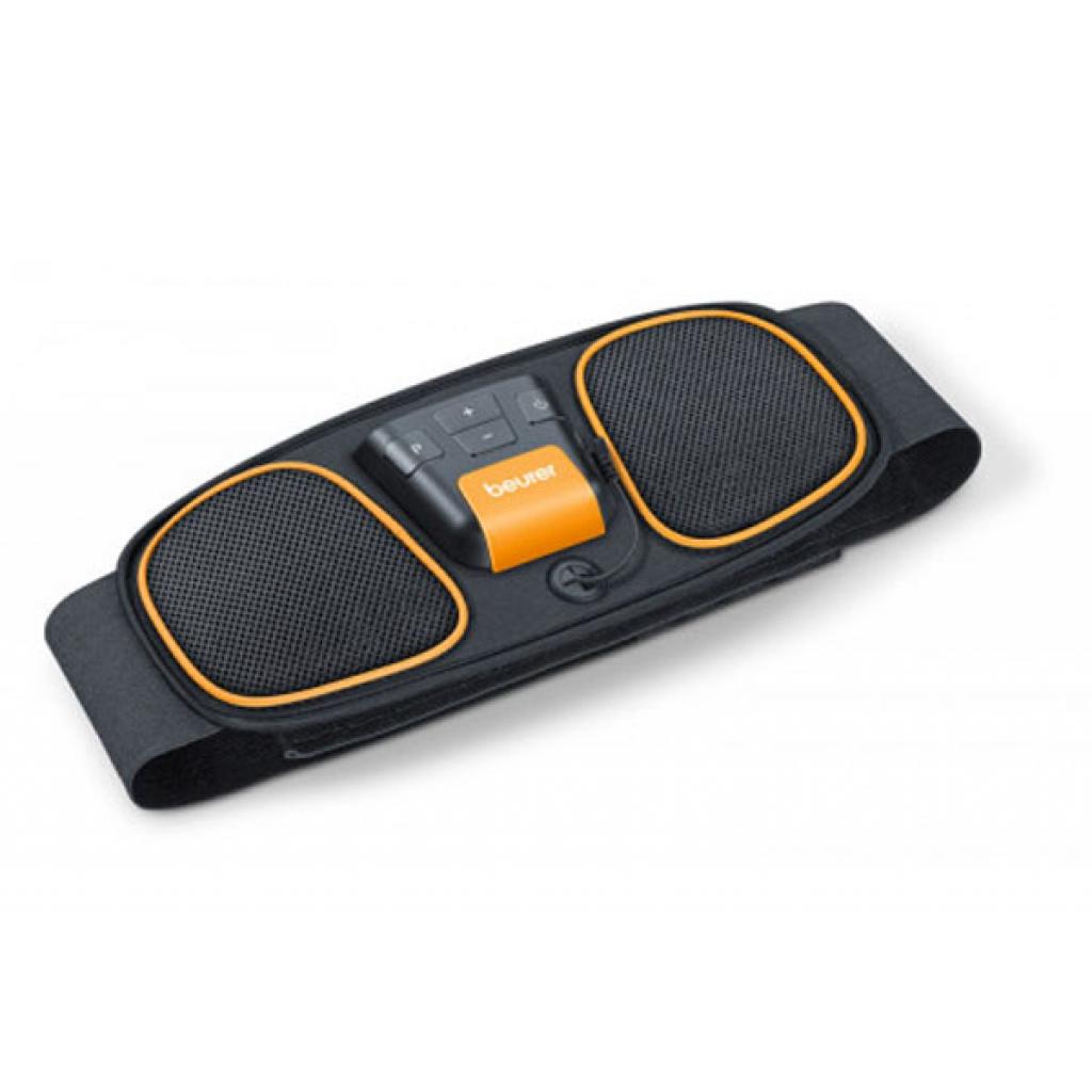 Електростимулятор Beurer EM 32 - зображення 1