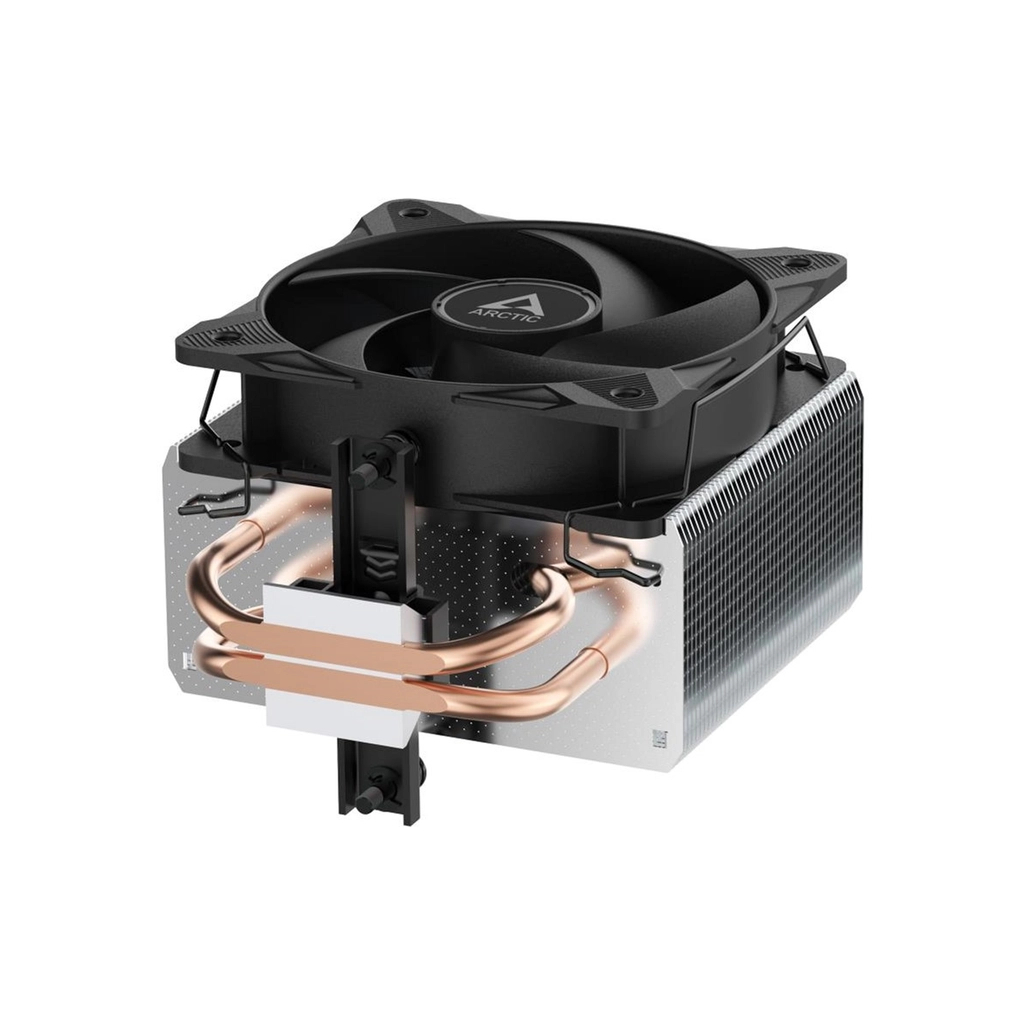 Кулер до процесора Arctic ACFRE00162A - зображення 5