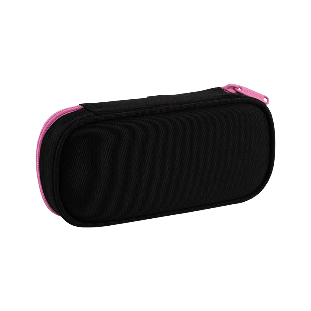 Пенал Kite Kuromi 662-4 HK (HK25-662-4) - зображення 4