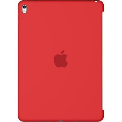 Чохол до планшета Apple для iPad Pro 9.7-inch Red (MM222ZM/A) - зображення 1