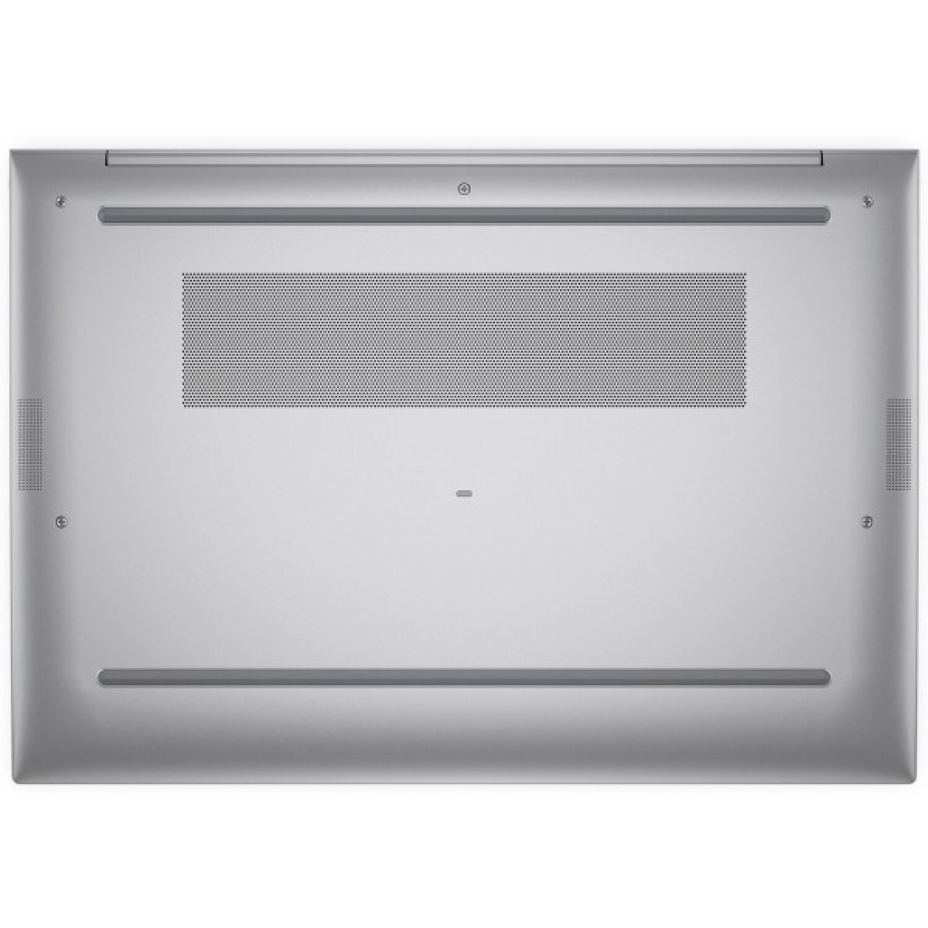 Ноутбук HP ZBook Firefly G10 (82N19AV_V1) - изображение 6