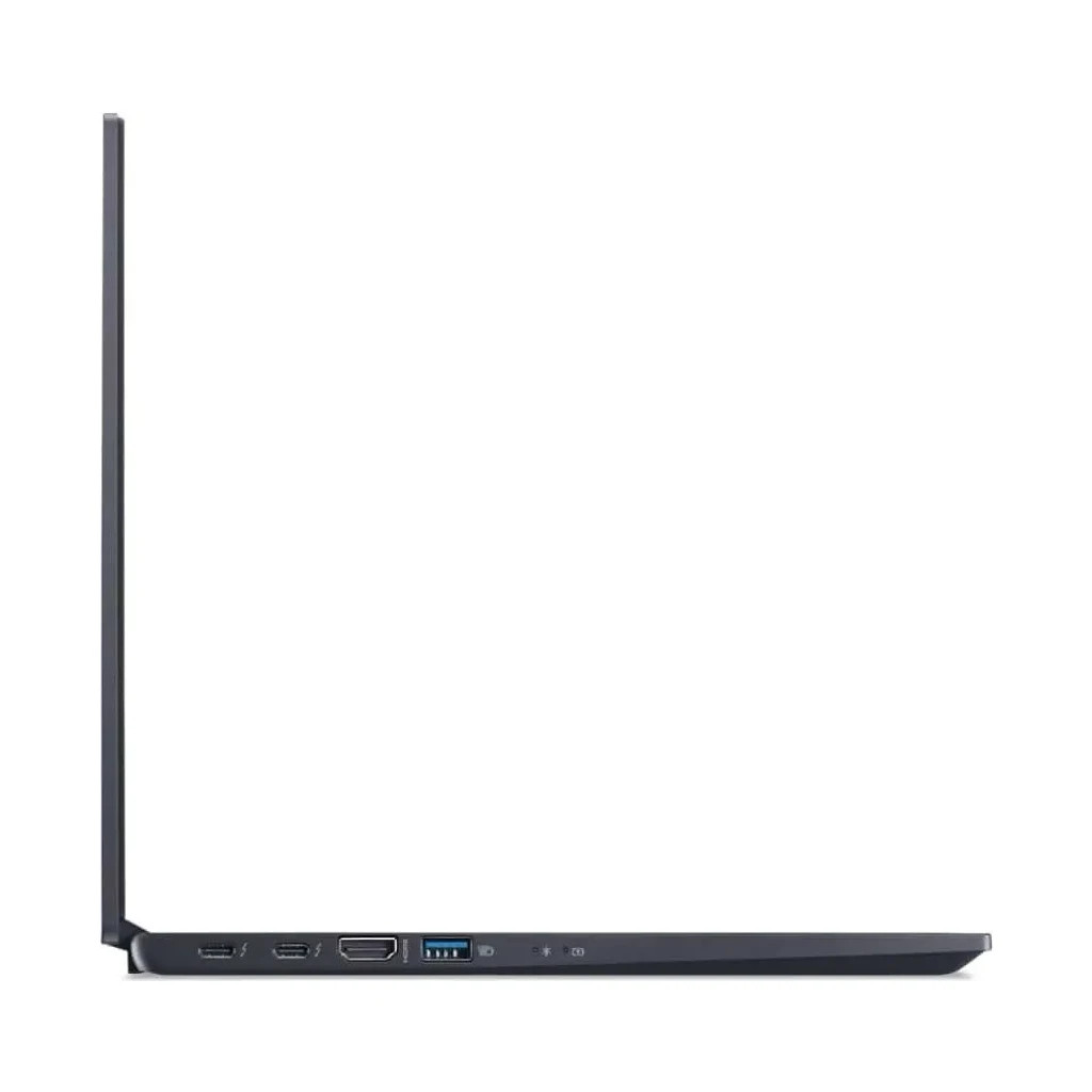 Ноутбук Acer TravelMate TMP614P-52 (NX.VSZEU.003) - зображення 5