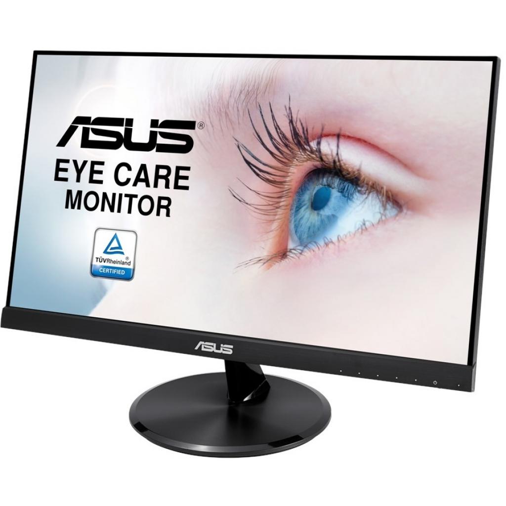 Монітор ASUS VP229HE - зображення 3