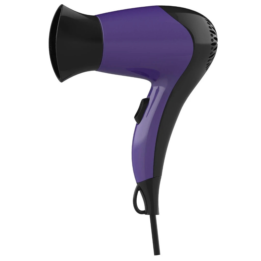 Фен Grunhelm GHD-519 - изображение 1