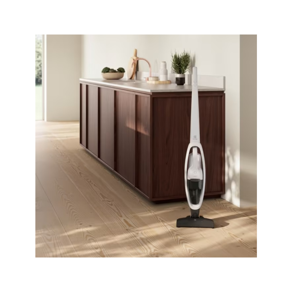 Пилосос Electrolux ES31CB18SH - зображення 6