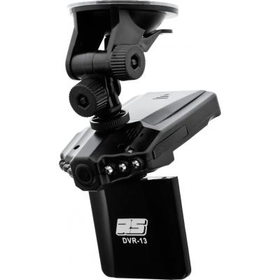 Відеореєстратор RS DVR-13 - зображення 6