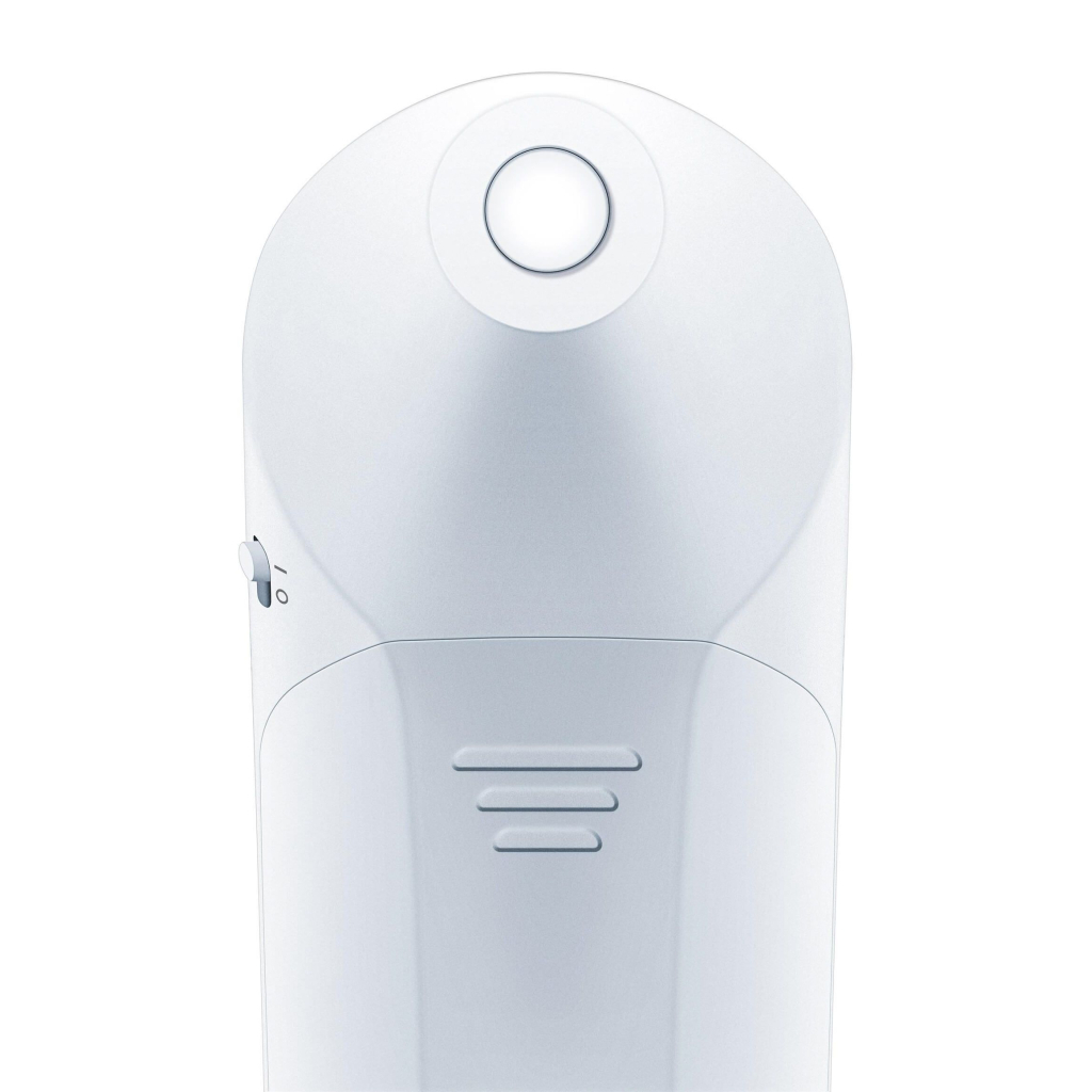 Засіб після укусів комах Beurer BR 60 Прилад для загоєння шкіри (4211125606176) - зображення 3