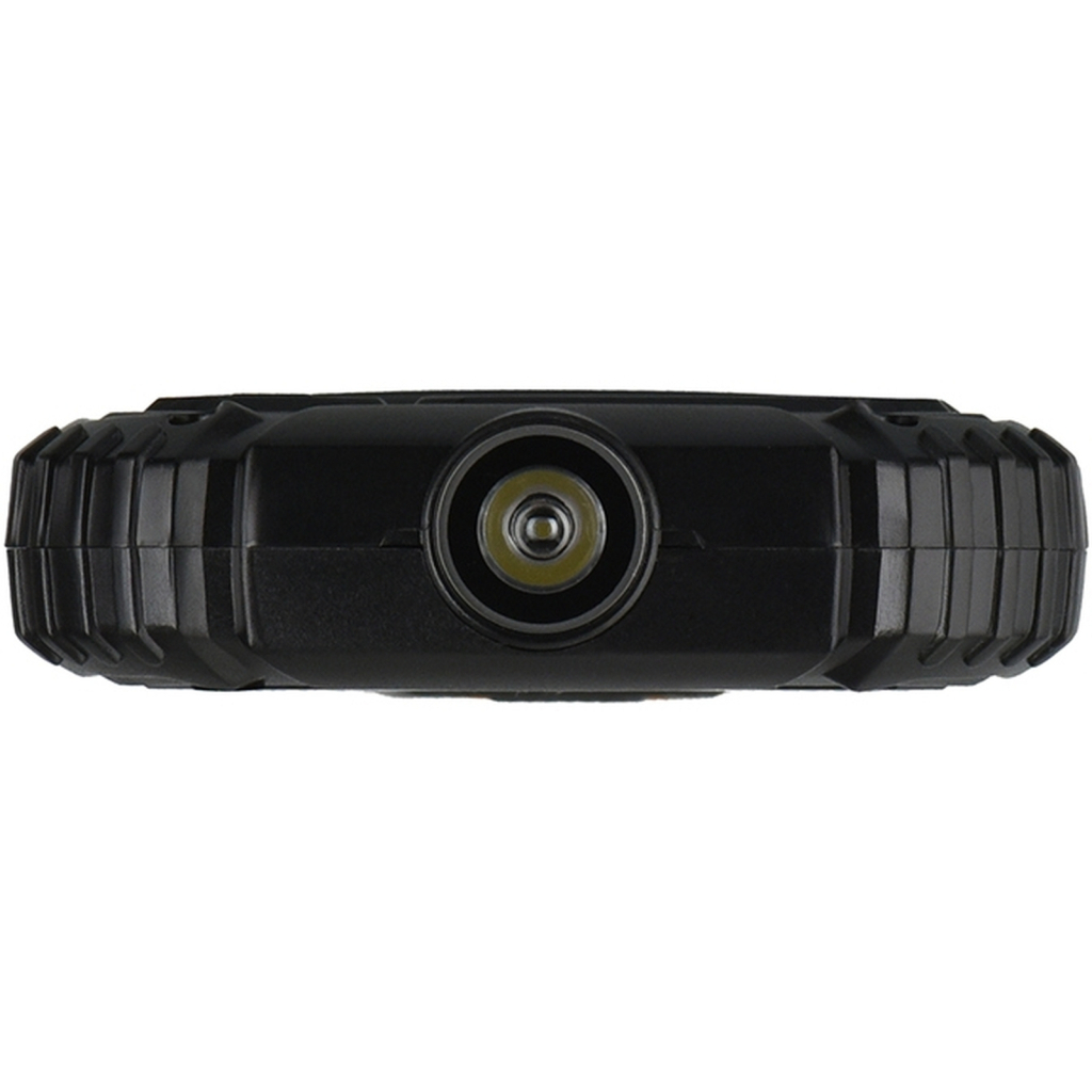 Мобільний телефон 2E R240 2025 Black (694743657623) - зображення 7