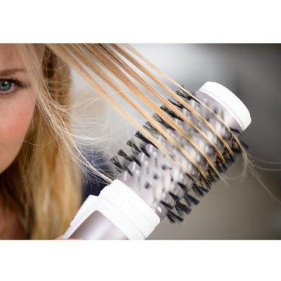 Фен-щітка Rowenta CF9540F0 - зображення 8