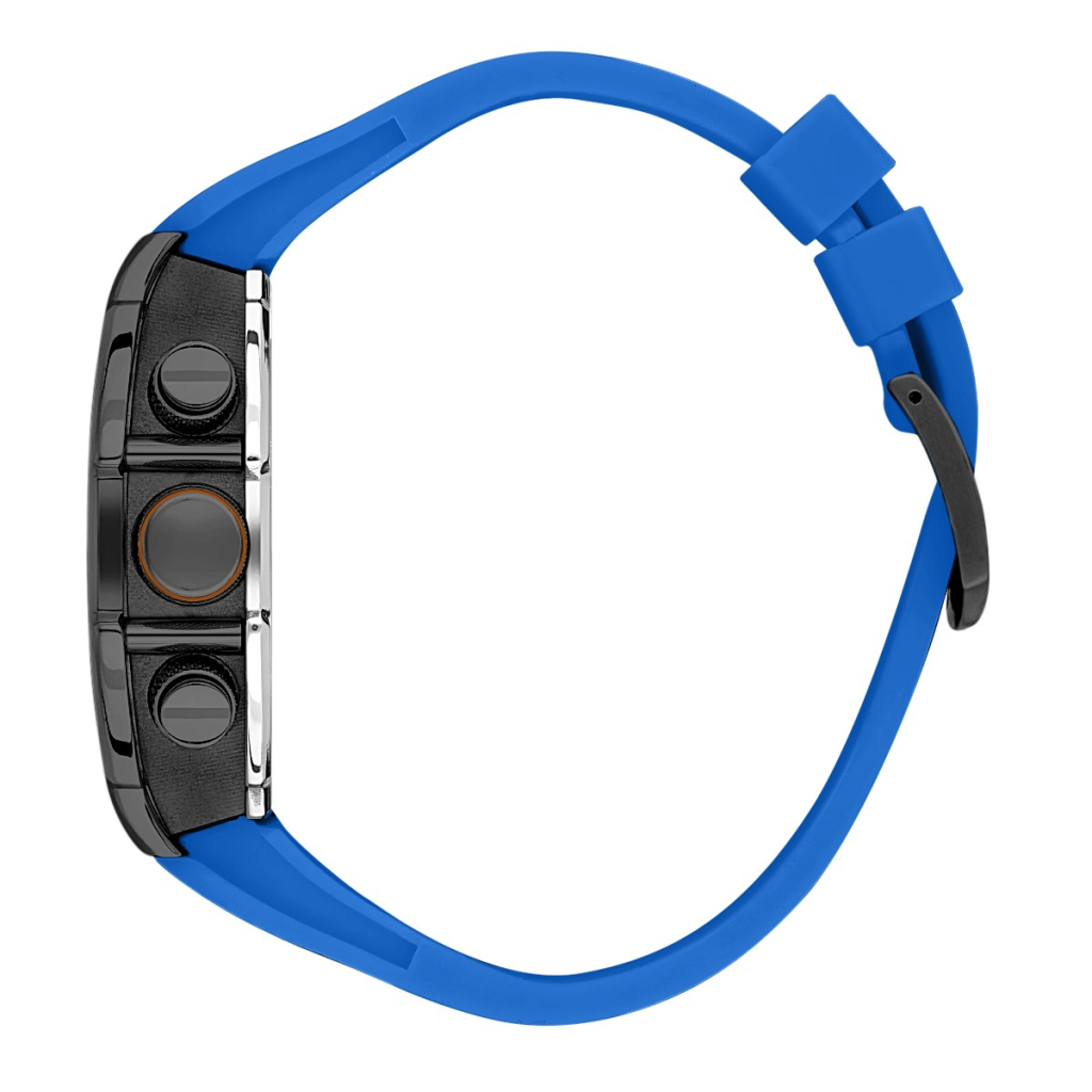 Наручний годинник Daniel Klein DK.1.13638-4 - зображення 2